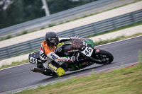 Slovakia-Ring;event-digital-images;motorbikes;no-limits;peter-wileman-photography;trackday;trackday-digital-images